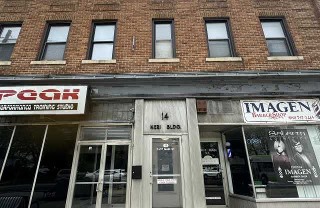 14 E Main Street Unit 1A Gallery 2