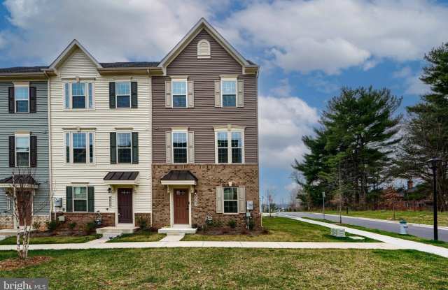 9553 TALL OAKS ROAD photos photos
