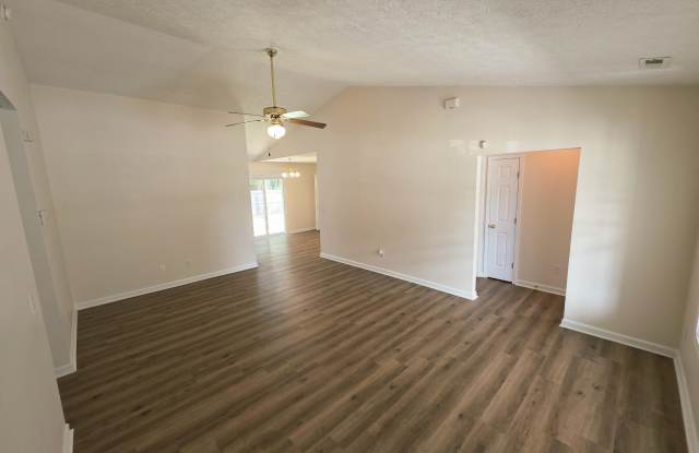 113 Butternut Circle Gallery 3