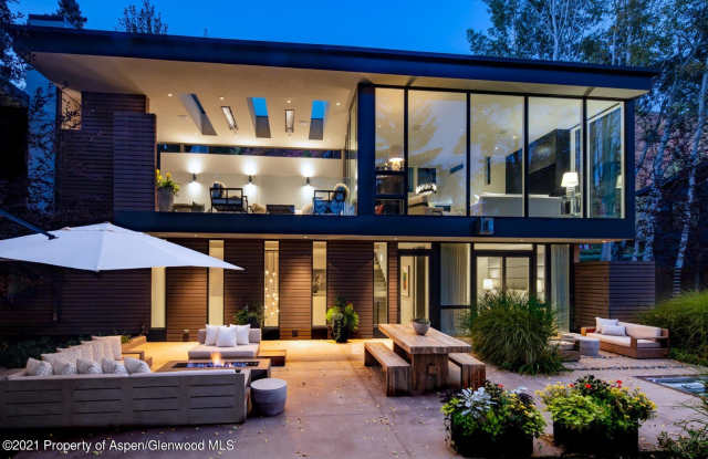 1635 Silver King Drive Gallery 2