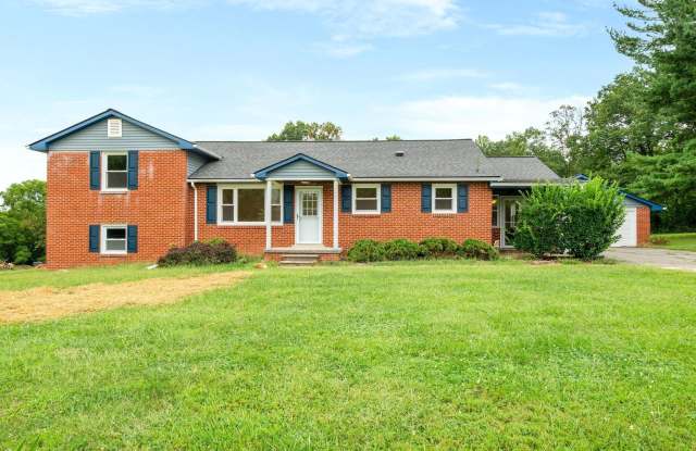 14150 HARRISVILLE ROAD photos photos