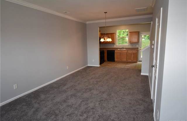 13560 Calloway Glen Drive Gallery 4