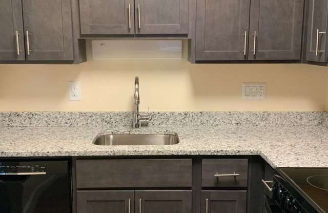 Northgate photos photos Northgate photos photos