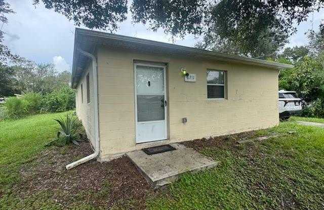 6331 SW PENSACOLA AVENUE photos photos