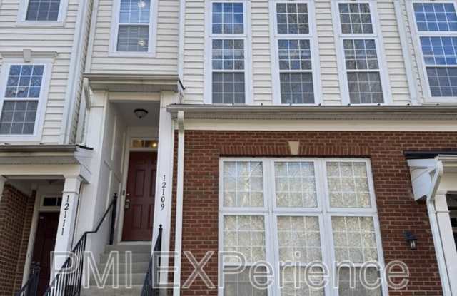 12109 Open View Lane photos photos