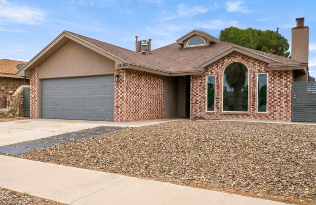 12160 VALLEY QUAIL Drive photos photos