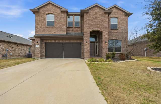 Beautiful on Burlingame photos photos