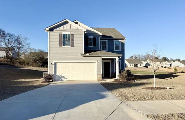 119 Pond Court photos photos