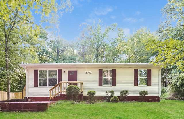 2092 Sanders Road photos photos