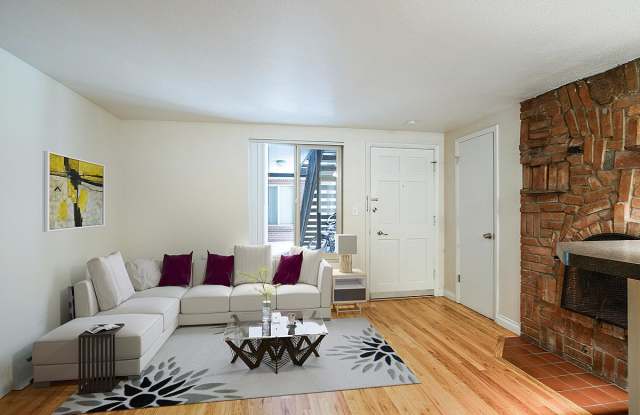 Logan Court photos photos