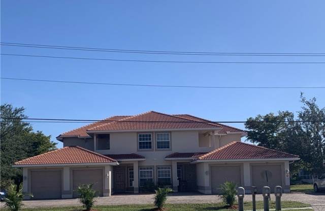 231 Cultural Park Boulevard S photos photos