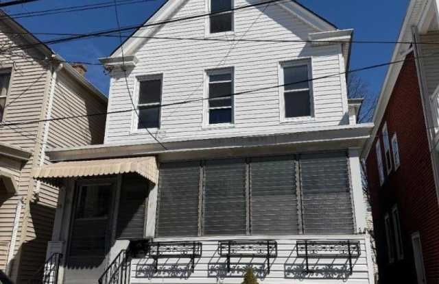 15 Cutler St photos photos