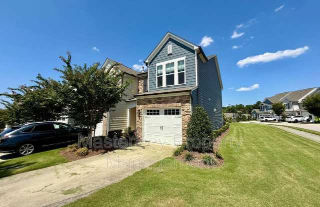 117 Lafferty St photos photos