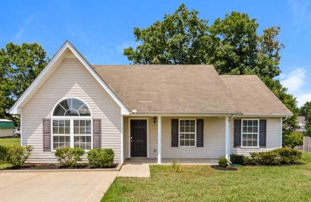 1409 Fall Parkway photos photos