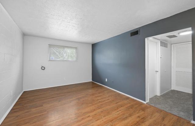 2634 Stanton Avenue Gallery 3