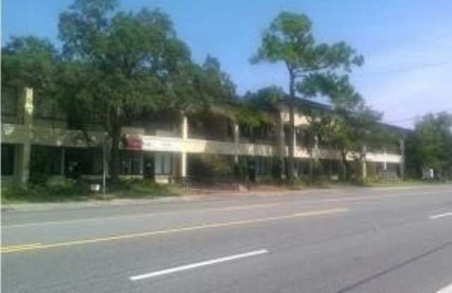 139 Beal Parkway photos photos 139 Beal Parkway photos photos