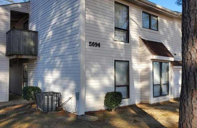 5694 Los Gatos Drive - 1 - 5694 Los Gatos Drive, Memphis, TN 38115