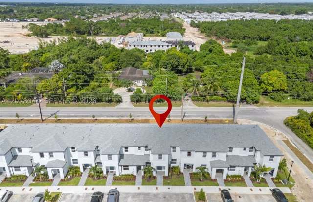 27634 SW 156th Ct Gallery 2
