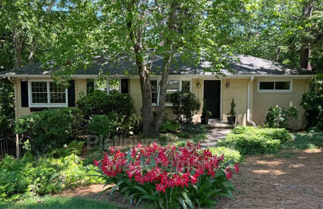 383 Springdale Dr NE photos photos