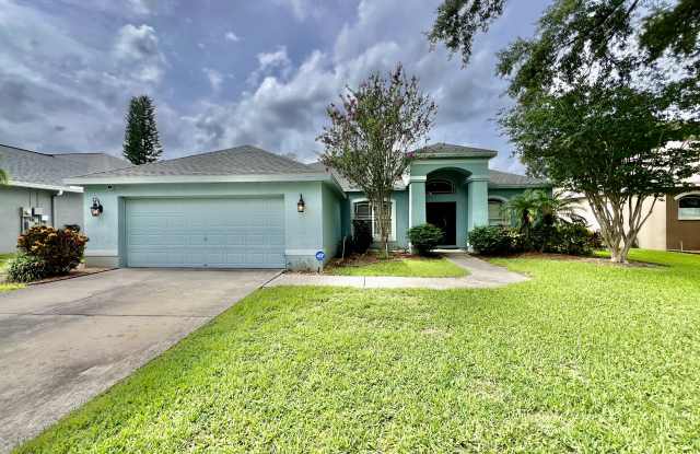2848 Duncan Tree Cir photos photos