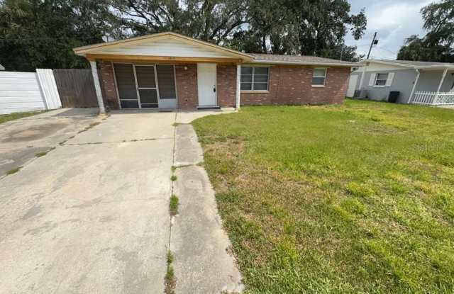 4615 IRENE LOOP - 4615 Irene Loop, Pasco County, FL 34652 4615 IRENE LOOP - 4615 Irene Loop, Pasco County, FL 34652