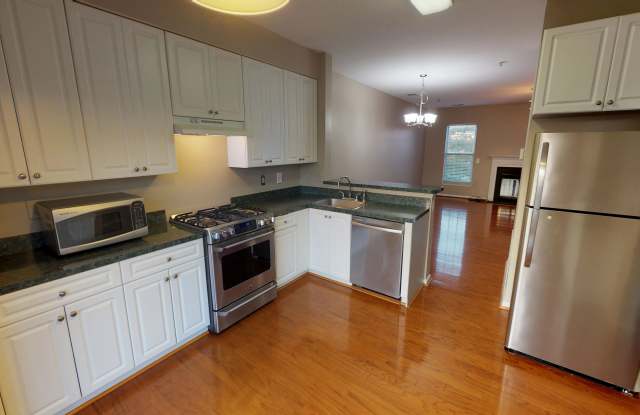 1226 Rockland Ct # 37A Gallery 2