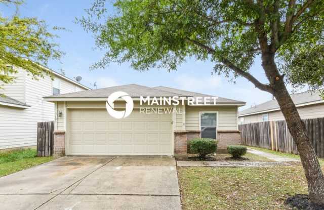 3603 Alonzo Fields photos photos 3603 Alonzo Fields photos photos