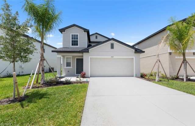 17564 Monte Isola Way photos photos 17564 Monte Isola Way photos photos