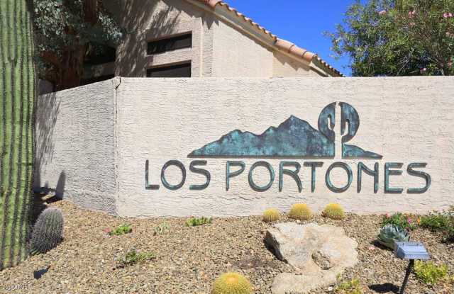 7386 E CAMINO DEL MONTE Drive Gallery 3