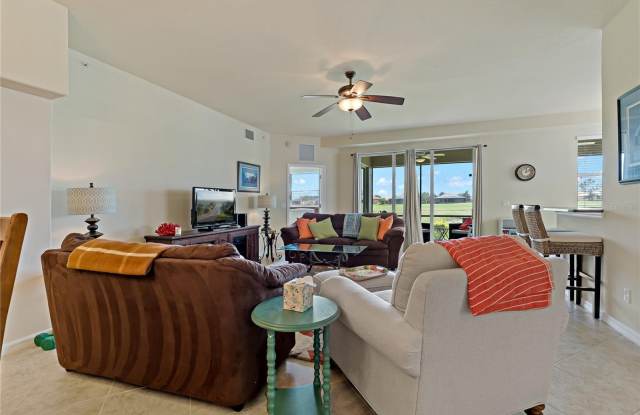 8312 GRAND ESTUARY Trail Gallery 3