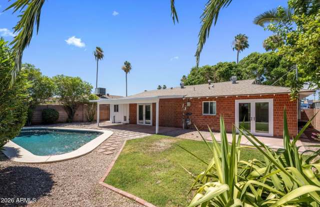 8307 E MONTEROSA Street photos photos 8307 E MONTEROSA Street photos photos
