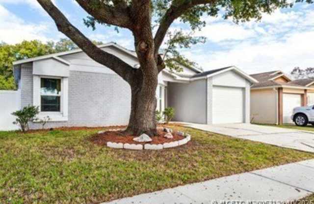 1538 Thistledown Drive Gallery 2