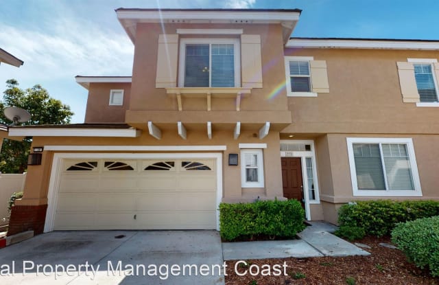 39 Cottonwood Dr - 39 Cottonwood Dr, Aliso Viejo, CA 92656
