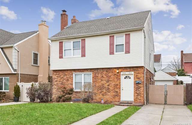 166-23 24th Avenue photos photos