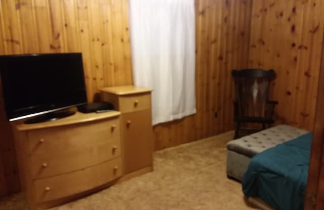 601 N 100 W - 601 North 100 West, Tooele, UT 84074