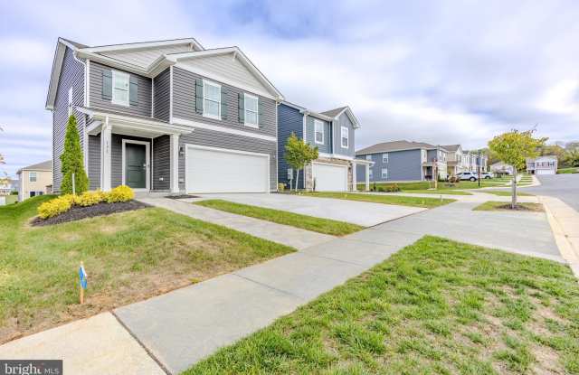 171 SCHYROCK Drive photos photos