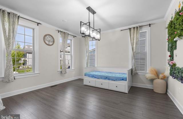 6247 WALLEYE PL Gallery 4
