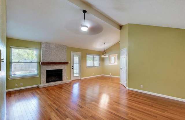 1705 Krizan Avenue Gallery 3
