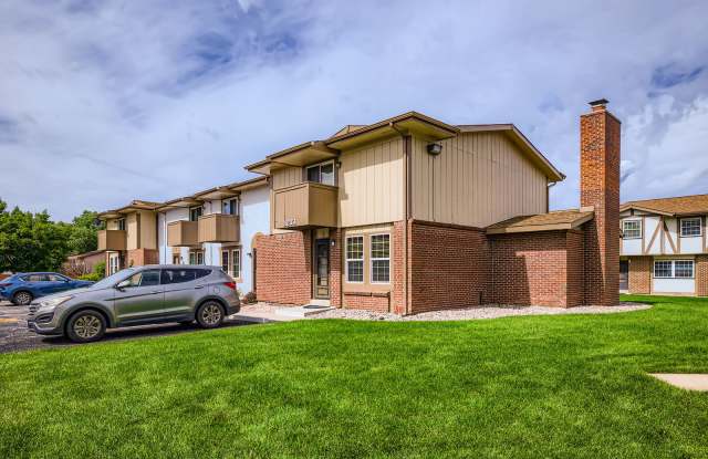 1233 Willow Bend Circle Unit C photos photos