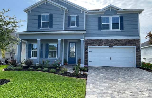 182 Pine Candle Way photos photos