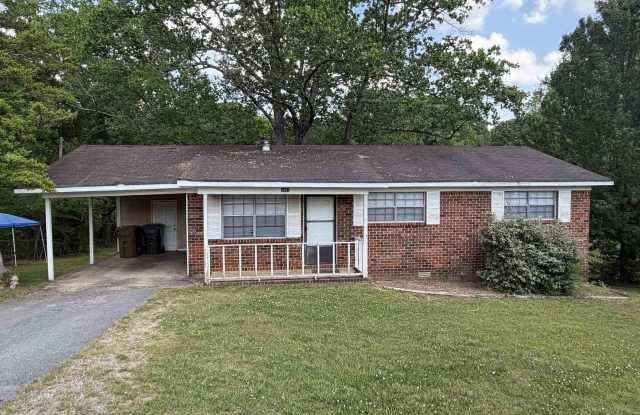 1802 Tunsel Road photos photos