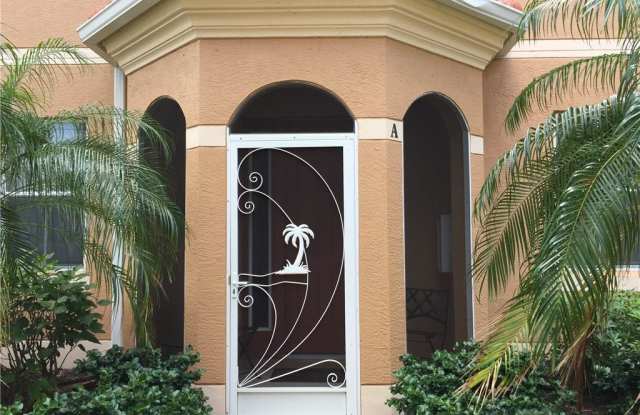 3278 Sunset Key CIR - 3278 Sunset Key Circle, Burnt Store Marina, FL 33955
