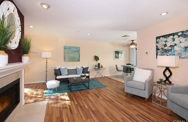 405 Harbor Woods Place Gallery 2