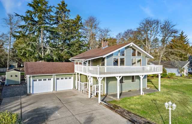 223 Olympic View Avenue Northeast photos photos