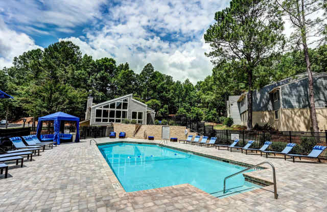 700 Riverchase Gallery 2
