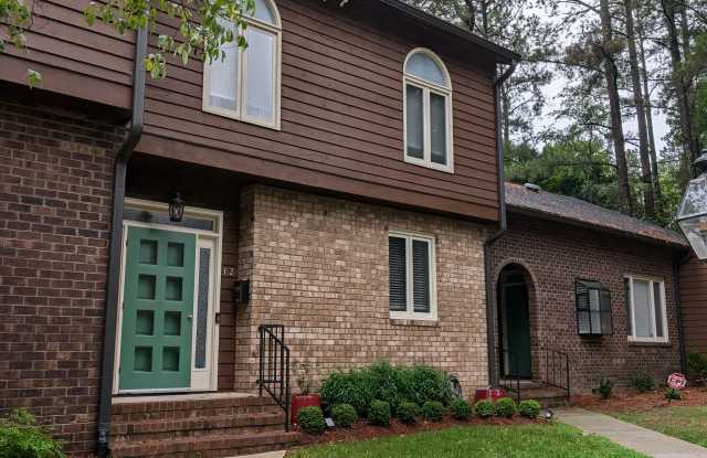 1311 Forest Hills Rd Nw photos photos