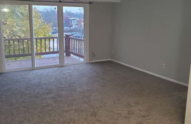2BDRM CONDO FOR RENT - 1675 Cedarwood Drive, Westlake, OH 44145
