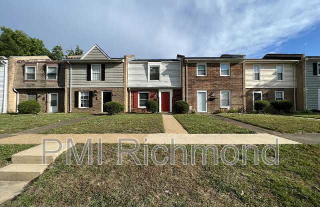 4611 Coldstream Dr photos photos