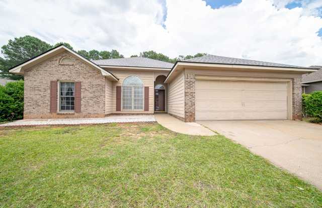 3 bedroom 2 bath North Columbus photos photos