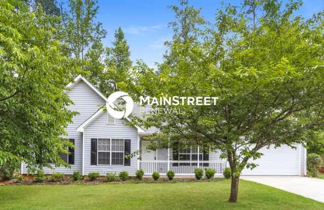 419 Hannah Drive photos photos